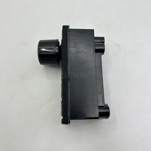 Module de commande Senwitt 478-8977 pour excavatrice Caterpillar 320GC - Product Image 2