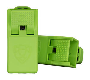 वास्टबैंड के बाहर एम्बिडेक्सट्रेस के लिए त्वरित फायर मग को जल्दी से बाहर निकालने के लिए तेजी से फायर माग आउट आउट करें - Product Image 4