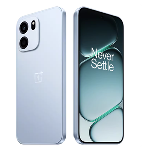 One plus Turbo 6V 6.78'' 1.5K 144Hz Amoled 7s Gen 4 9000mAh Batterie 80W Charge rapide 5G Téléphone mobile de jeu pas cher - Product Image 2