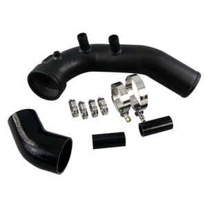 Ống Sạc Nạp Tu * Bo 2006-2013 B * W <span class=keywords><strong>N54</strong></span> E88 E90 E92 135i 335i - Product Image 1