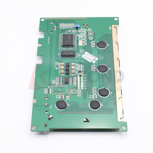 1PC G242CX5R1AC Display <b>Screen</b> Circuit Board For Offset <b>Printing</b> <b>Machine</b> Control Accessories - Product Image 6