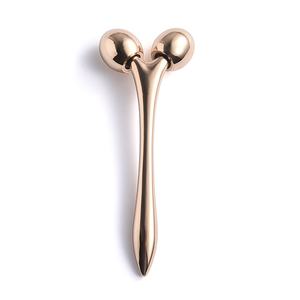 Nouvelle boule de massage anti-âge pour le visage, outil de lifting, rouleau de massage 3D pour le visage - Product Image 1