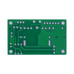 เครื่องขยายเสียงอัจฉริยะ,ชุดอุปกรณ์ช่วยฟังเหมาะสำหรับการฝึกอบรมนักเรียนการสอนการแข่งขันแบบ DIY - Product Image 5