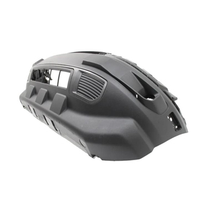 Barre frontale de pare-chocs pour voiture Pièces détachées de carrosserie Garde avant Pare-chocs avant pour <span class=keywords><strong>Ford</strong></span> Bronco <span class=keywords><strong>Sport</strong></span> <span class=keywords><strong>2023</strong></span> - Product Image 3