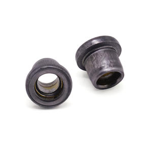 บุชชิ่งโลหะพลาสติกทนต่อการสึกหรอวัสดุคอมโพสิต - Product Image 6