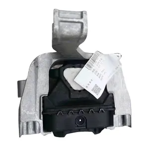 Auto Parts Front Engine Mount OEM 5QD199262 Engine Rubber Pier For Volkswagen Golf With Quality Wholesale