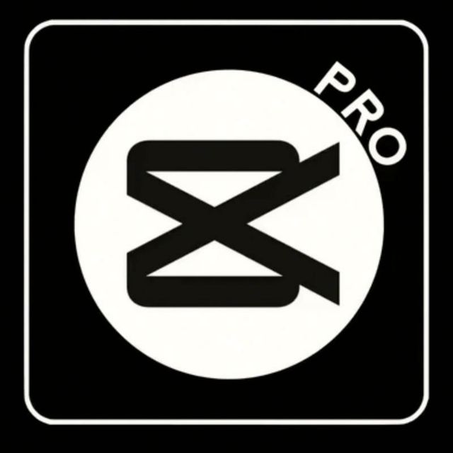 Capcut Pro Software License Capcut Pro Account Video Editing Capcut Subscription 1 Month