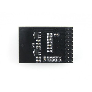 OV2640 <strong>Camera</strong> Board,<strong>Camera</strong> <strong>Module</strong>, 2 Megapixel - Product Image 5