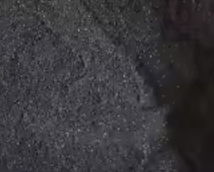 MZ-RA <span class=keywords><strong>Graphite</strong></span> bột Pin anode Vật liệu năng lượng pin lưu trữ hiệu suất toàn diện - Product Image 5