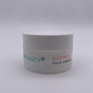 Promover el metabolismo celular y Anti envejecimiento Antiaging <span class=keywords><strong>Retinol</strong></span> <span class=keywords><strong>cara</strong></span> crema - Product Image 3