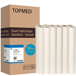 <span class=keywords><strong>Rouleau</strong></span> de drap de lit jetable, drap de lit en tissu non tissé, drap de <span class=keywords><strong>table</strong></span> de <span class=keywords><strong>massage</strong></span> imperméable à l'huile, <span class=keywords><strong>rouleau</strong></span> de couverture de lit pour spa - Product Image 1