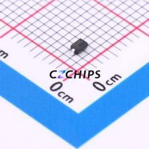 Diodo Zener BZT52B11S SOD-323 Nuevo y Original, Venta al por Mayor de Componentes Electrónicos, Proveedor de Chips y Servicio BOM - Product Image 1