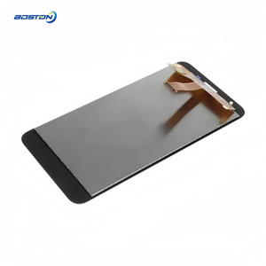 จอแอลซีดีสำหรับซัมซุง A260โฟลเดอร์โทรศัพท์มือถือ A2จอแสดงผลหลัก - Product Image 3