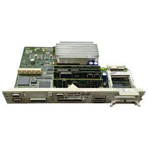 Nuevo y Original 6FC5357 0BB35 0AB0 NC 3 MB, PLC 128 SINUMERIK 840D/DE Hardware NCU 573.5B - Product Image 3