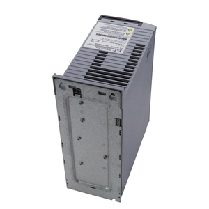 ¡Oferta! Convertidor de Frecuencia FC111 FC101 FC-111P5K5T4P20H2XXC 5.5kW para Bomba de Agua y Ventilador (Variador Básico) - Product Image 6