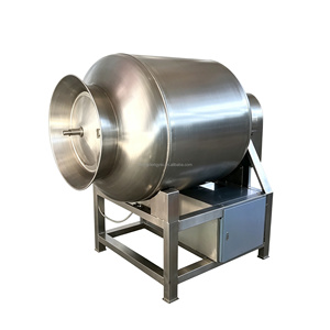เครื่องหมักเนื้อร้านอาหารคุณภาพดี เครื่องหมักสูญญากาศ - Product Image 4