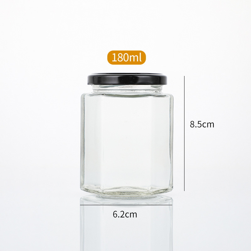 180ml