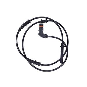 เซ็นเซอร์ ABS สำหรับ Mercedes-Benz W166 C292 1665400217 1669054002ช่วงการวัดมาตรฐาน - Product Image 1