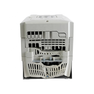 Nuevo Variador de Frecuencia (VFD) Original LS de 5.5kW de Alto Rendimiento con Control Vectorial Avanzado IP55 LSLV0055H100-4COFN Trifásico 380V en Stock - Product Image 4