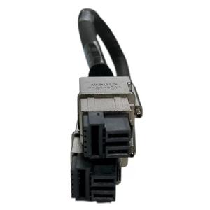 Besserer Preis CAB-SPWR-30CM Kabel auf Lager - Product Image 1