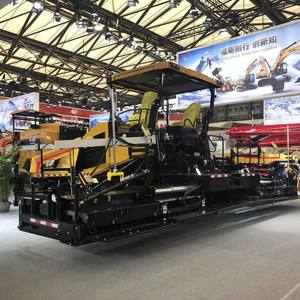 Célèbre marque 9m asphalte route pavé SSP90C-8 avec nouveau <span class=keywords><strong>prix</strong></span> pour la vente - Product Image 3