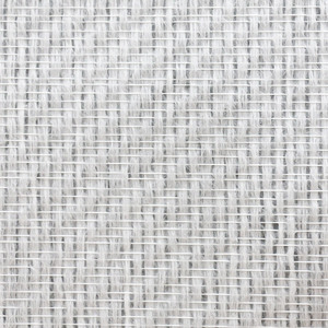 Vente directe d'usine revêtement mural en <span class=keywords><strong>fibre</strong></span> <span class=keywords><strong>de</strong></span> <span class=keywords><strong>verre</strong></span> imperméable décor <span class=keywords><strong>papier</strong></span> <span class=keywords><strong>peint</strong></span> tissé en <span class=keywords><strong>fibre</strong></span> <span class=keywords><strong>de</strong></span> <span class=keywords><strong>verre</strong></span> - Product Image 5