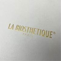Boîte cadeau en papier doré métallique personnalisée par le fournisseur, boîte en carton rigide de luxe avec fermeture magnétique pour l'emballage de cadeaux
