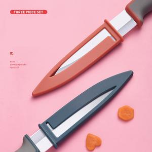 <span class=keywords><strong>Boucherie</strong></span> Couteaux à main Outils Smallwares Fourniture pour la transformation de la viande Abattoirs Magasins Désossage Dénoyage Coupe - Product Image 3