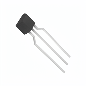ทรานซิสเตอร์ SC-72 แบบมีขาเชื่อมต่อ DTC143ESATP ชิ้นส่วนอิเล็กทรอนิกส์ มีสินค้าในสต็อก - Product Image 1