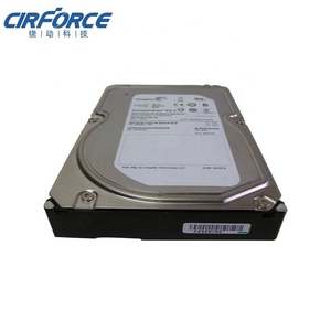 ST3000NM0023 <span class=keywords><strong>3</strong></span> ТБ 7,<span class=keywords><strong>2</strong></span> K 6G <span class=keywords><strong>3</strong></span>,5 дюйма NL SAS HDD - Product Image 3