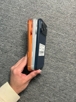 Ponsel Unggulan 17 Pro Terlaris 256G 512GB 1TB 6.3" 5G Dual Sim Mendukung Bahasa Prancis Spanyol Inggris