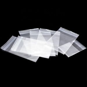 Bolsita <span class=keywords><strong>de</strong></span> galletas <span class=keywords><strong>de</strong></span> plástico transparente mate a prueba <span class=keywords><strong>de</strong></span> <span class=keywords><strong>agua</strong></span> Bolsas <span class=keywords><strong>de</strong></span> pan <span class=keywords><strong>de</strong></span> pastel <span class=keywords><strong>de</strong></span> plástico transparente esmerilado con tira autoadhesiva - Product Image 6