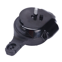 Support moteur hydraulique NIEMOLLER 41022FG010, pièces de haute qualité compatibles avec Subaru Impreza WRX Forester Legacy 41022FG000