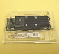 Dành cho DELL H730P Thẻ đĩa Raid J14DC X4TTX 0XYHWN H750 H740P Thẻ mảng RAID Thẻ 8G Cache 3JH35 1M71J DPNHJ Pcie