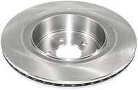 Meuleuse de disque de frein LYV-L450 HENGGA de haute précision meuleuse verticale CNC spéciale tournage et rectifieuse pour disque de frein