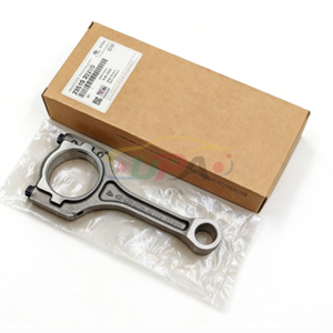 ระบบกันสะเทือนคุณภาพสูง ROD ASSY-CONNECTING 23510-25250 2351025250 สำหรับฮุนได โซนาต้า 23510 25250 - Product Image 1