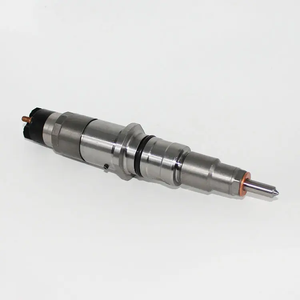 Iniettori di Carburante D9508 D9512, Pompa Iniettore Diesel 10490018 104-900-18 10117168 per <span class=keywords><strong>Ricambi</strong></span> Motore <span class=keywords><strong>Bosch</strong></span> - Product Image 4