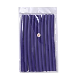 Barre <span class=keywords><strong>de</strong></span> <span class=keywords><strong>curling</strong></span> à grande vague transfrontalière éponge Salon fournitures <span class=keywords><strong>de</strong></span> teinture des cheveux bâton d'isolation pour les soins personnels <span class=keywords><strong>de</strong></span> beauté Perm à chaud froid - Product Image 5