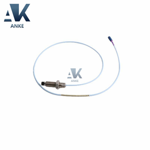 330709-000-060-10-02-00 Doblado Nevada 3300 XL Sondas de proximidad de 11 mm - Product Image 1