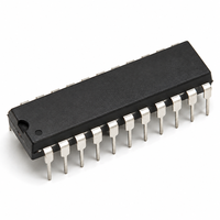 Original DIP-20 Electronic Component Distributor SN74ALS541N Buffers Drivers Receivers Transceivers