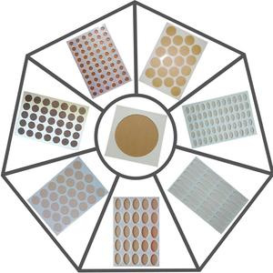 Moldes <span class=keywords><strong>de</strong></span> Silicona Redondos y Ovalados <span class=keywords><strong>para</strong></span> Decoración <span class=keywords><strong>de</strong></span> Pasteles, <span class=keywords><strong>Chocolate</strong></span> - Product Image 2