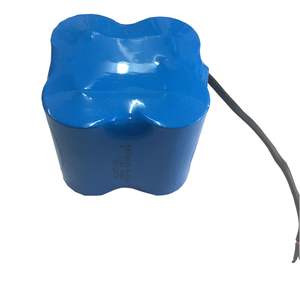 Prezzi delle batterie al litio ad alta bobina di tipo D dimensioni 3.6V ER34615 <span class=keywords><strong>Saft</strong></span> Battery19000mAh per il contatore del Gas - Product Image 4