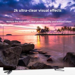 อะแดปเตอร์<span class=keywords><strong>สาย</strong></span>เคเบิล 2 in 1 USB Type-C 2K60Hz แบบ Dual Interface สำหรับเชื่อมต่อโทรศัพท์มือถือกับทีวี โปรเจคเตอร์ จอภาพ <span class=keywords><strong>Samsung</strong></span> S10 - Product Image 5