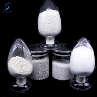Phosphate dicalcique (DCP) de qualité alimentaire à 18 % avec acides aminés de qualité alimentaire, MOQ 27 tonnes, fournisseur d'usine