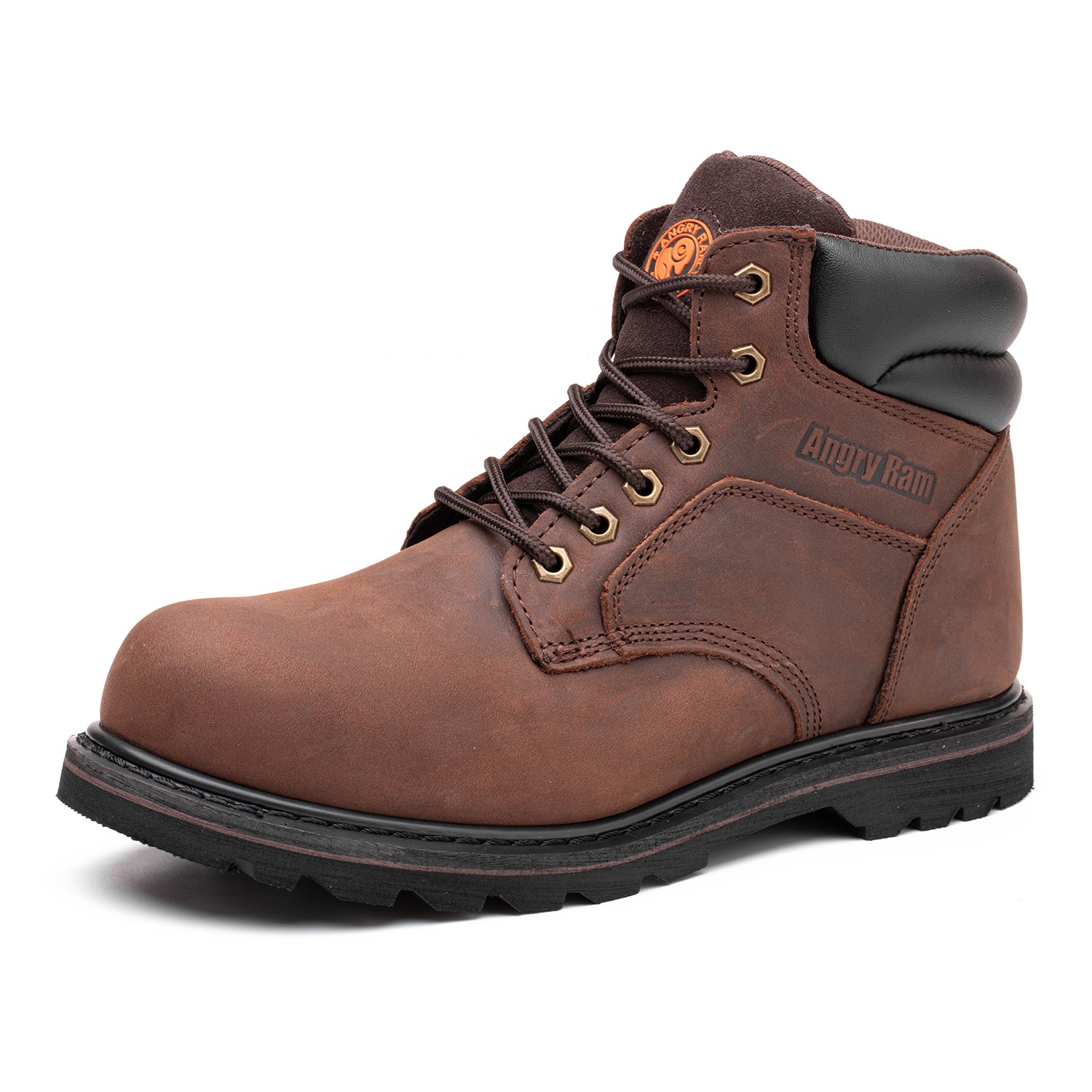 Venta al por mayor goodyear botas de mujer-Compre online los mejores goodyear  botas de mujer lotes de China goodyear botas de mujer a mayoristas |  Alibaba.com