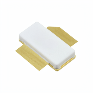Transistors Components Electronic MAGX-001214-500L0S BOM IC In Stock - Product Image 1