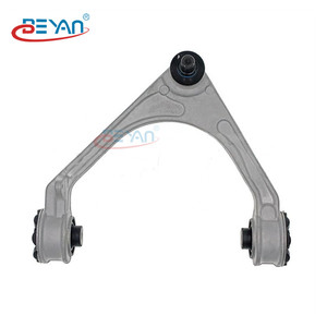 Braccio di Controllo T2H3192 T2H3193 di Alta Qualità per Jaguar XE (X760) XF II (X260) <span class=keywords><strong>LISTENTO</strong></span> e BEYAN - Product Image 2