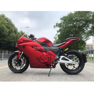 3000W 5000W 8000W COC/cee légal <span class=keywords><strong>moto</strong></span> électrique 150 km/h 200km haute vitesse deux roues rechargeable vert zéro carbone - Product Image 4