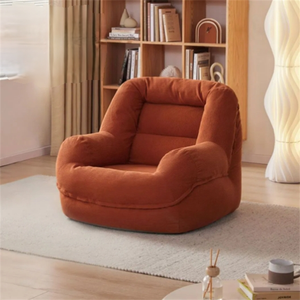 Chaise <span class=keywords><strong>d</strong></span>'apprentissage pour enfants en forme de chien, tabouret en plastique antidérapant, chaise de repas pour tout-petits, design moderne et simple - Product Image 4