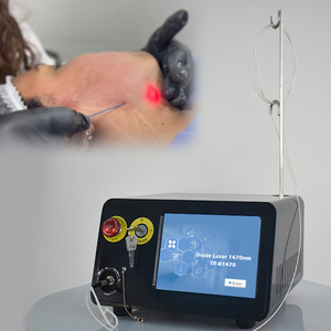 Fiberlift 1470nm <span class=keywords><strong>lipolyse</strong></span> lifting du visage Machine Diode <span class=keywords><strong>Laser</strong></span> liposuccion Endolaser rajeunissement de la peau <span class=keywords><strong>Laser</strong></span> beauté dispositif - Product Image 4